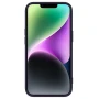 Nillkin CamShield Silky silicon case for Apple iPhone 14 Plus (iPhone 14+) 6.7 (2022) order from official NILLKIN store